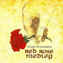 Red Rose Medley
