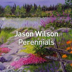 Perennials